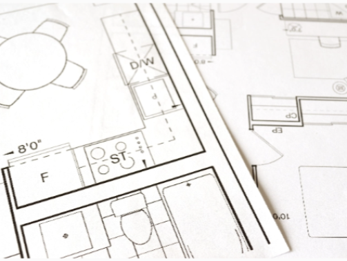Capture d’écran 2024-02-26 à 14.57.48 1