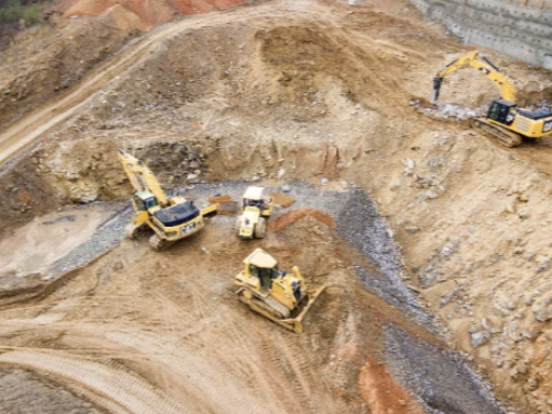 Capture d’écran 2024-02-26 à 14.57.48